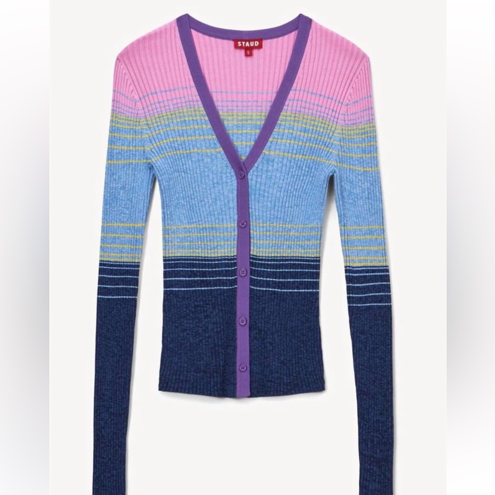 Brand new never worn no tags